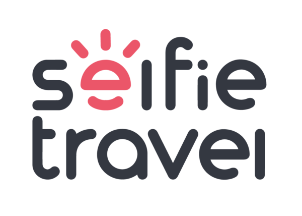 Selfie_travel